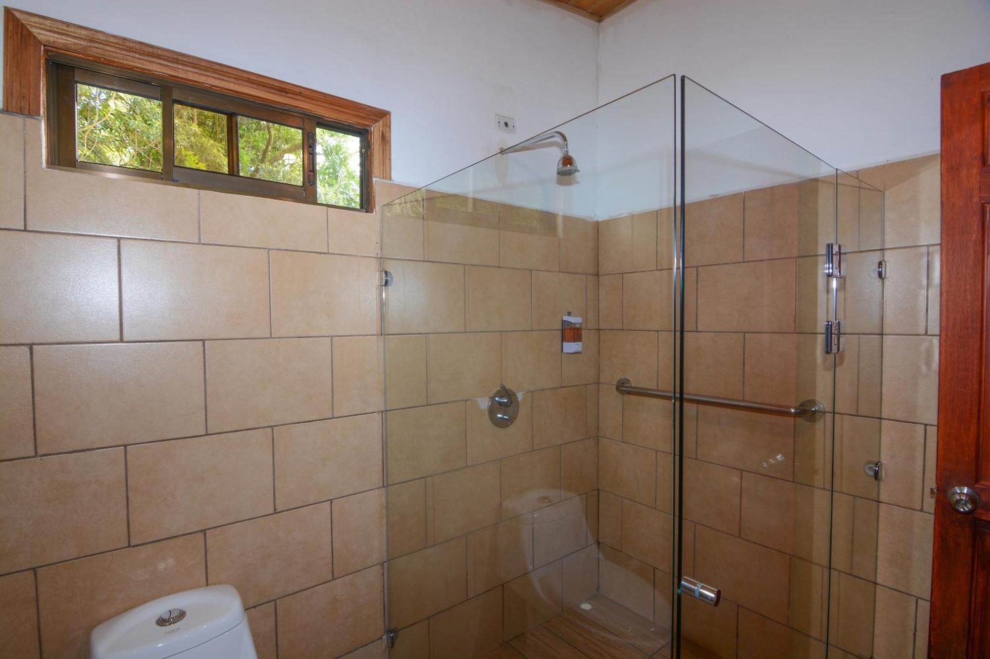 Las Marias Monteverde - Mountain View Cottages & Gardens Exterior foto